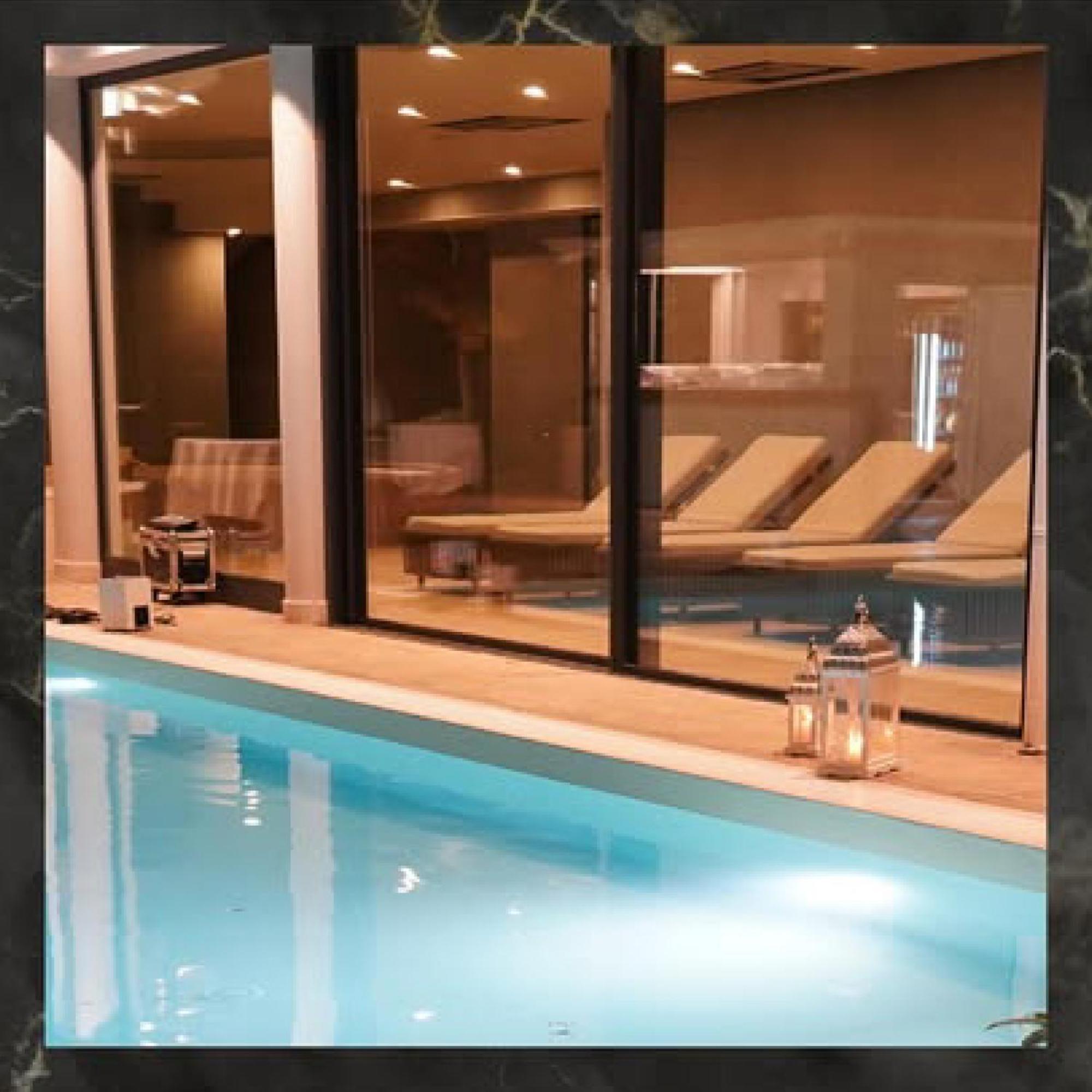 Hotel Lemi ベネヴェント エクステリア 写真
