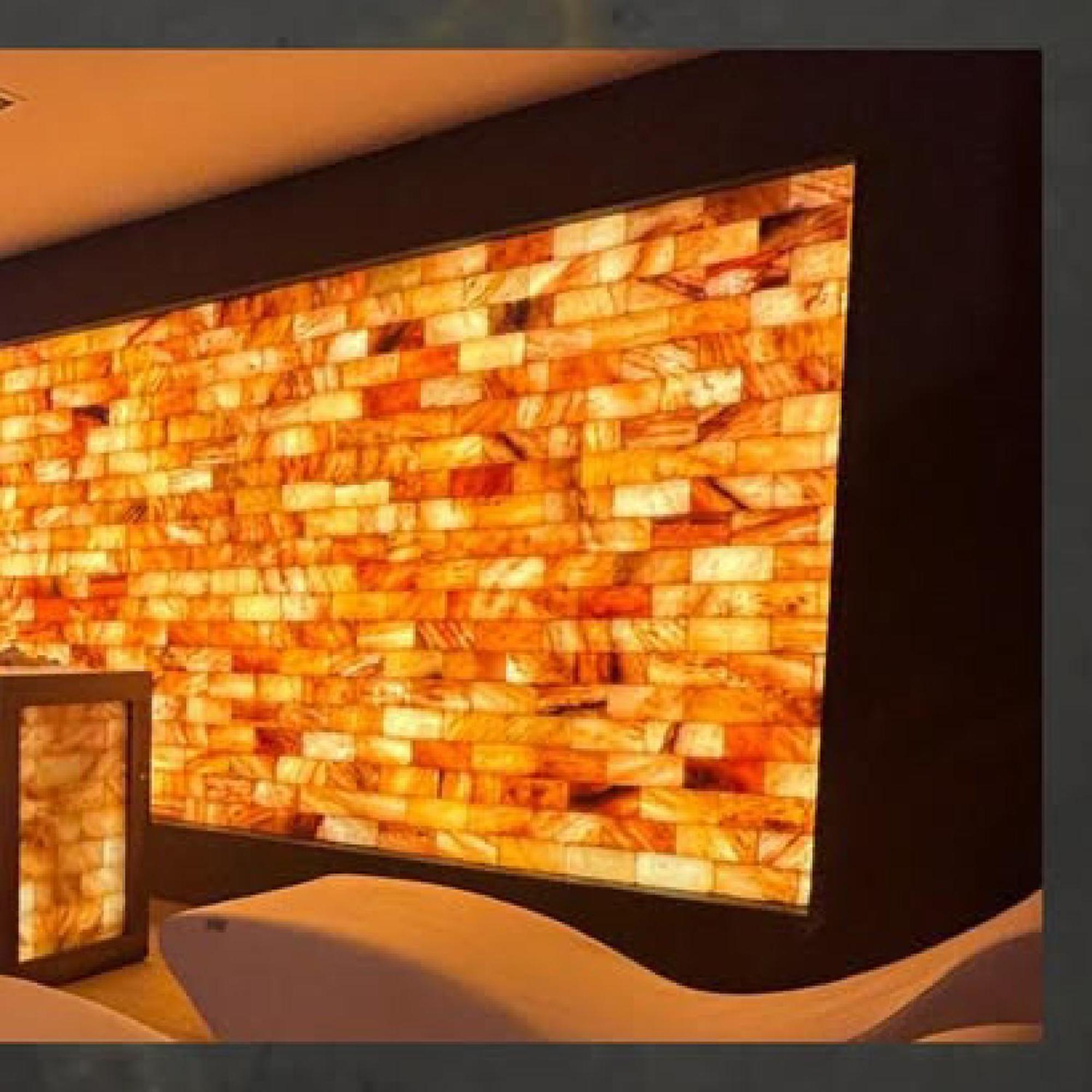 Hotel Lemi ベネヴェント エクステリア 写真